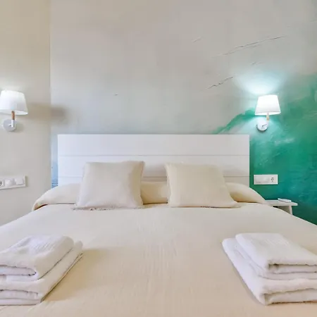 Guzman - Castell Moraira