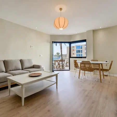 Guzman - Castell * Moraira