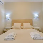 Guzman - Castell Apartment Moraira