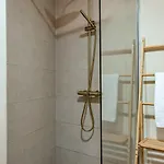 Apartment Guzman - Castell Moraira
