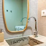 Guzman - Castell Apartment *