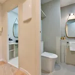 Apartment Guzman - Castell *