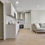 Apartment Guzman - Castell