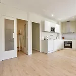 Guzman - Castell Apartment Moraira