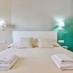 Guzman - Castell Moraira