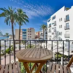 Guzman - Castell Moraira